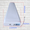 antena4g palet