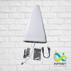 antena4g palet