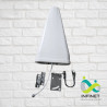 antena4g palet