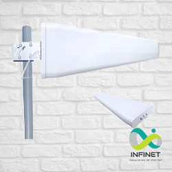 antena4g palet