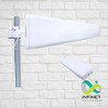 antena4g palet