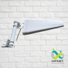 antena4g palet