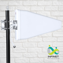 antena4g palet