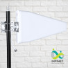 antena4g palet