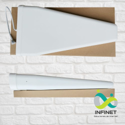 antena4g palet