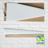 antena4g palet