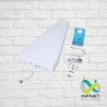 antena4g palet