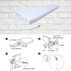 antena4g palet