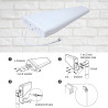 antena4g palet