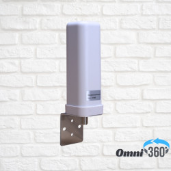 omni 360