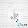 TP link TL-WA850RE