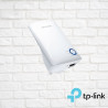 TP link TL-WA850RE