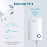 TP link TL-WA850RE