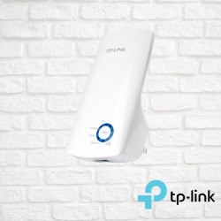 TP link TL-WA850RE
