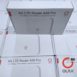 OLAX AX6 PRO