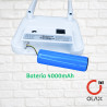 OLAX AX6 PRO