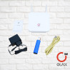 OLAX AX6 PRO