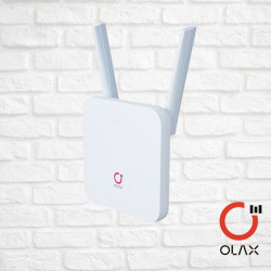 OLAX AX6 PRO