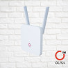 OLAX AX6 PRO
