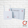 OLAX AX6 PRO