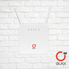 OLAX AX6 PRO