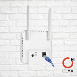 OLAX AX6 PRO
