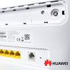 Huawei B612s