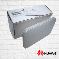 Huawei B612s
