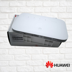 Huawei B612s