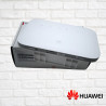 Huawei B612s