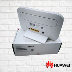Huawei B612s