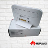 Huawei B612s