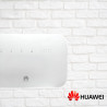 Huawei B612s