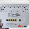 Huawei B612s