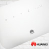 Huawei B612s