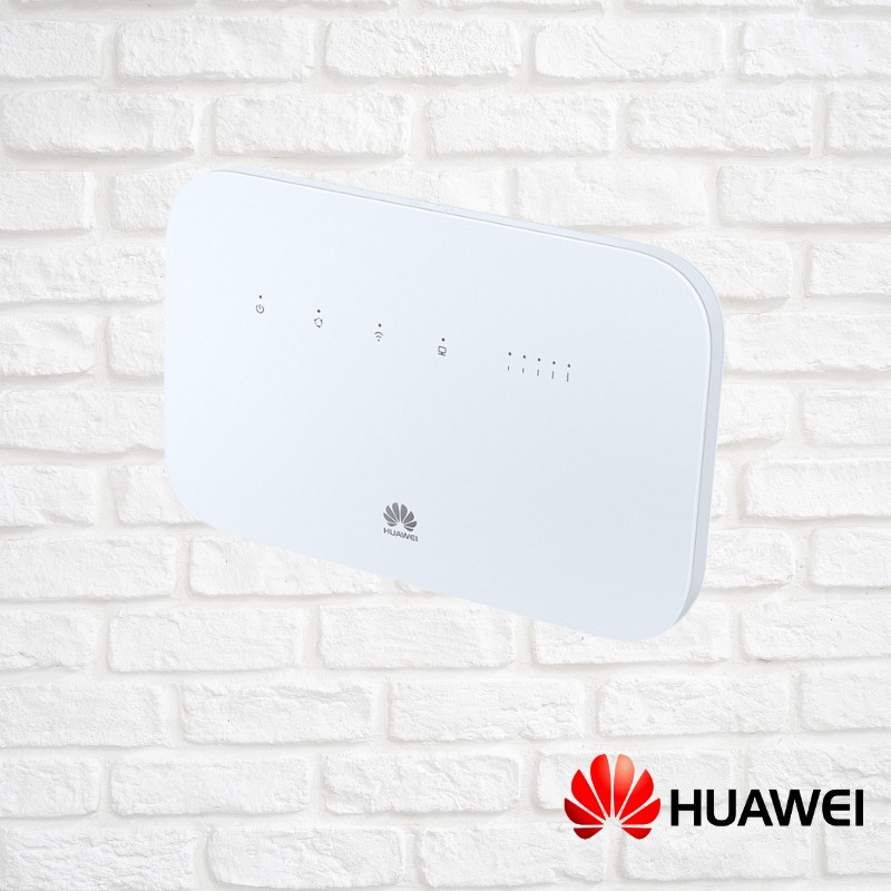 Huawei B612s Huawei B612s