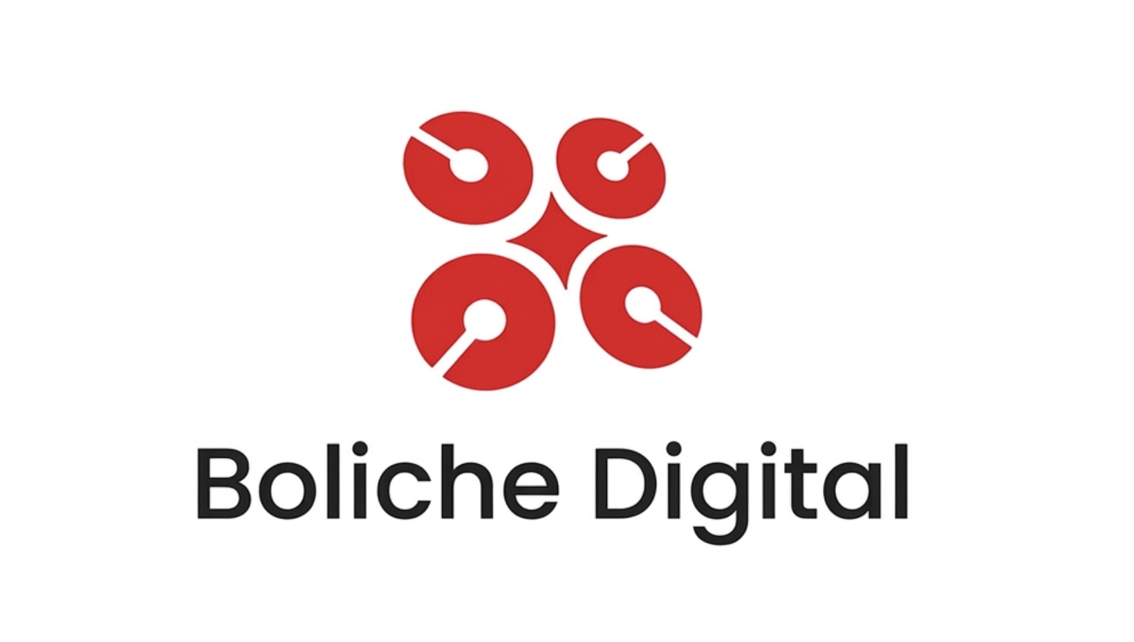 Boliche Digital