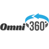 Omni 360