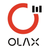 Olax