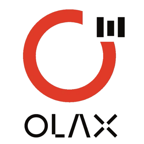 Olax