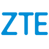 ZTE
