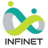 Infinet