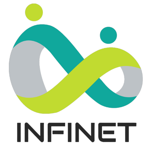 Infinet